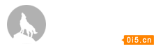 譳ⵎ譳譳ⵎ譳䵑㦍䒍饥❙桑N㈀　㈀㈀瑞ή隀慓