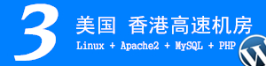 卢_﹖䝲佭좉桖๠䡎卢_